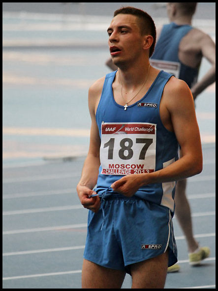 ������ ������ �� ������