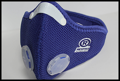 ������� ����