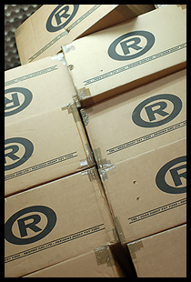 ���� �������