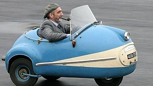 ����� � www.ekabu.ru