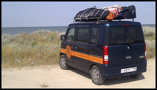 ������������