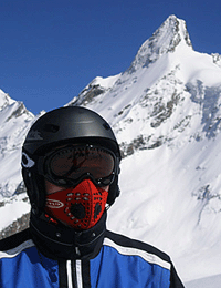 ��� � ��������� (3991 �.)