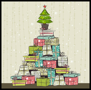 ����� � http://post.kards.qip.ru