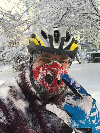 ����� 2022!