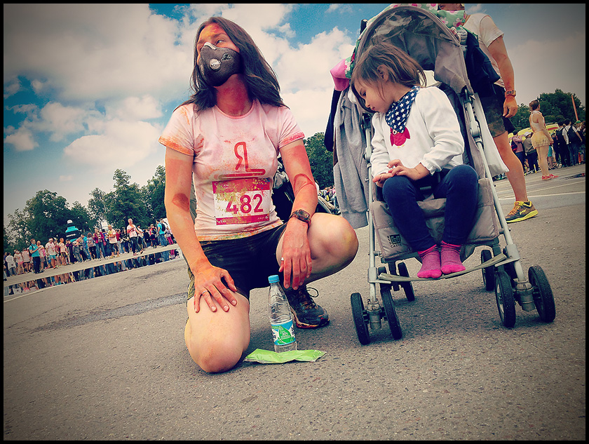 #��������������