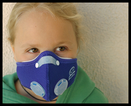 ���� ������ S (�������)