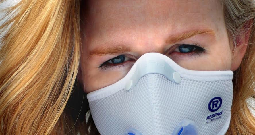 ���� ������ ������!