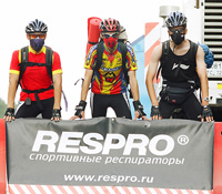 Satin, Shinto, Toni �� 158 �� ������ ������ - ����