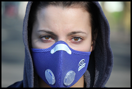 ����� � respromask.wordpress.com