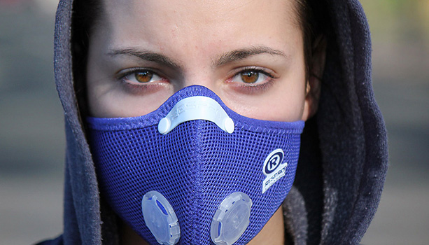 �������� ����� 2020