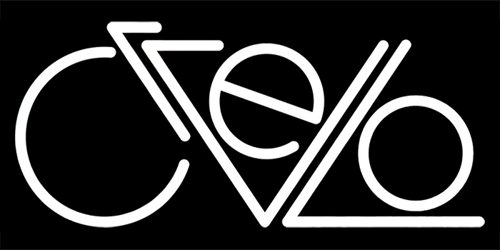 велофест À VÉLO