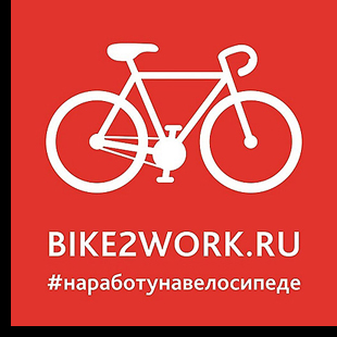 ����� � ����