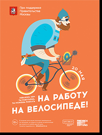 ���� �������