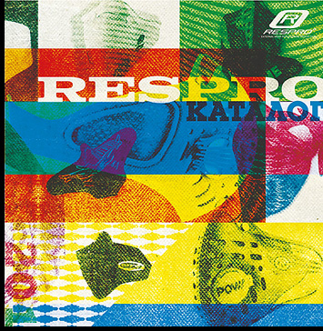 ������ �������