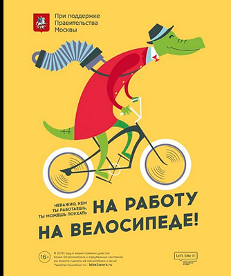 �������� ����