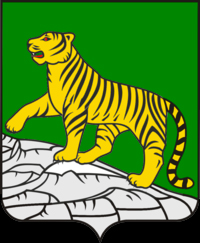 ����� � ���������