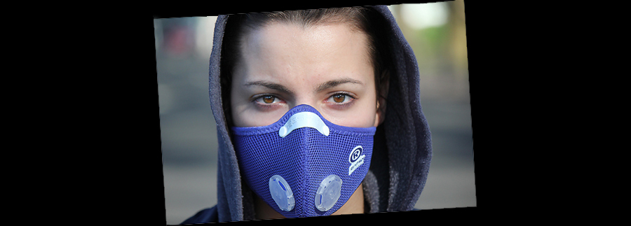 � - �������������