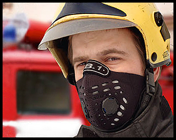 ���������� ��� ���������� � ����������