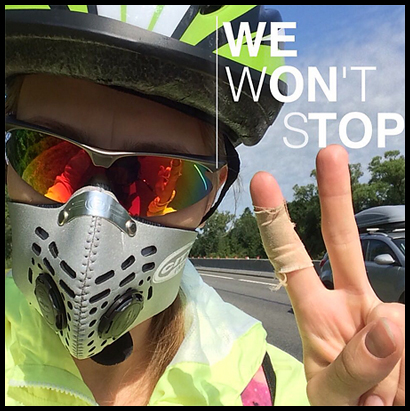 ������ � ����