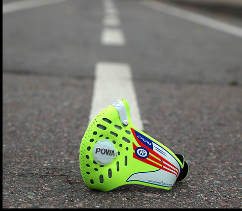 ����-������ �����