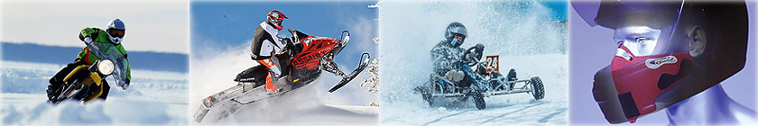 ����� � telegraph.co.uk, hobicell.com, instawebgram.com