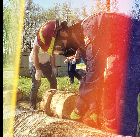 FB1 � ����