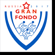 ��������� 17.09.17!