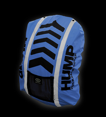 ���� ������������ �����