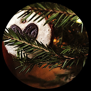 ������ �� ����