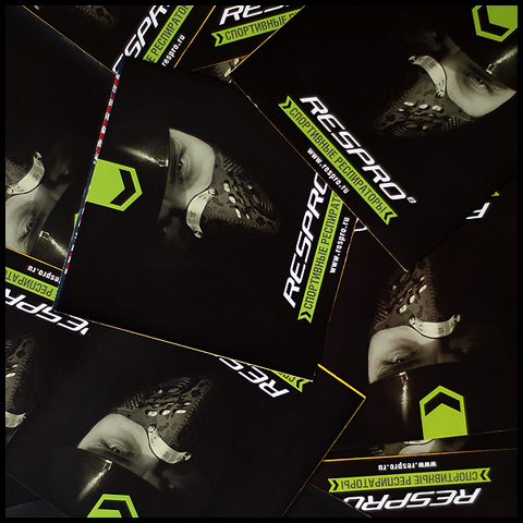 ������ ������� 2014 ����.