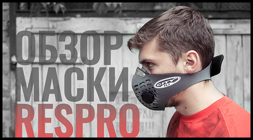 ���� � UiP