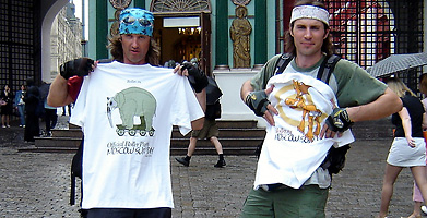 ���� & ����