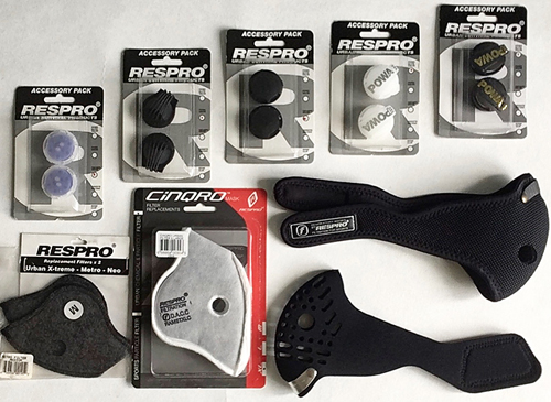 ����� "������ ���"