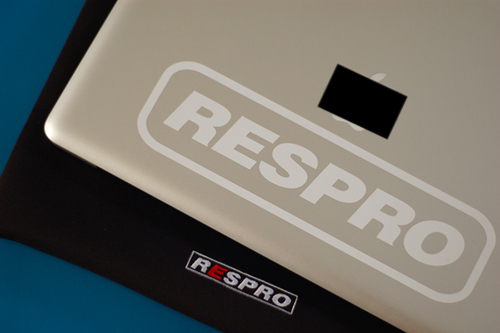 ������� � ��� �����