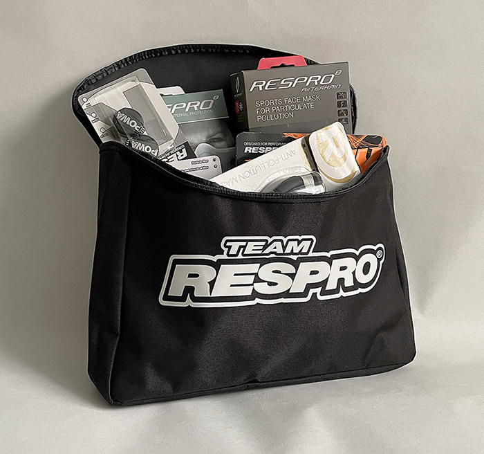 ������������ �����