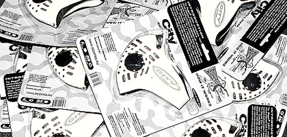 ���� ��������������� ����