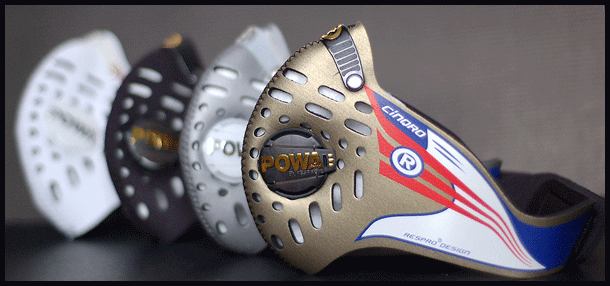 ����������� ���������!