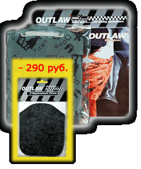 ����������!