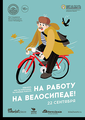 ��� ���!