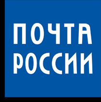 ������� �����