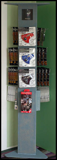 �������� ������