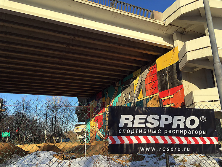 ����� �� �����