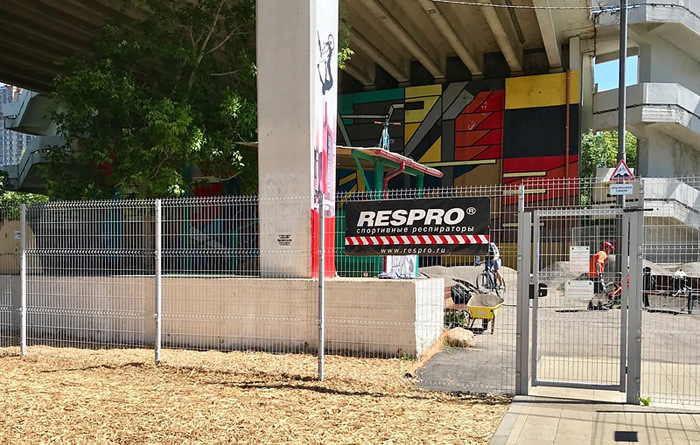 ������ �� ������ ������