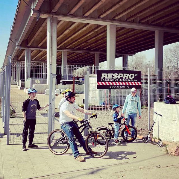 ���������� ����