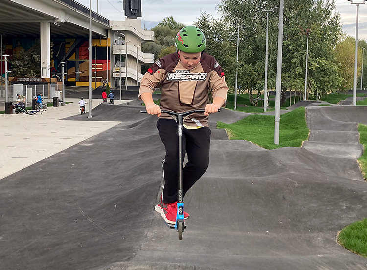 ������ ����