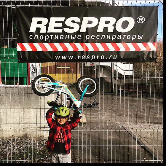 ������� �����