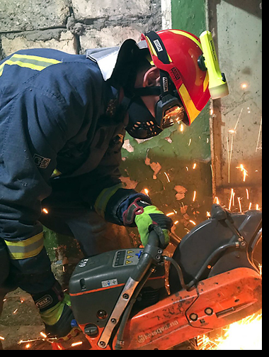 ���������� ���������