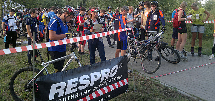 ���������� ����