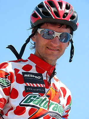 ����� �� �����