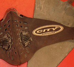 ��� �������